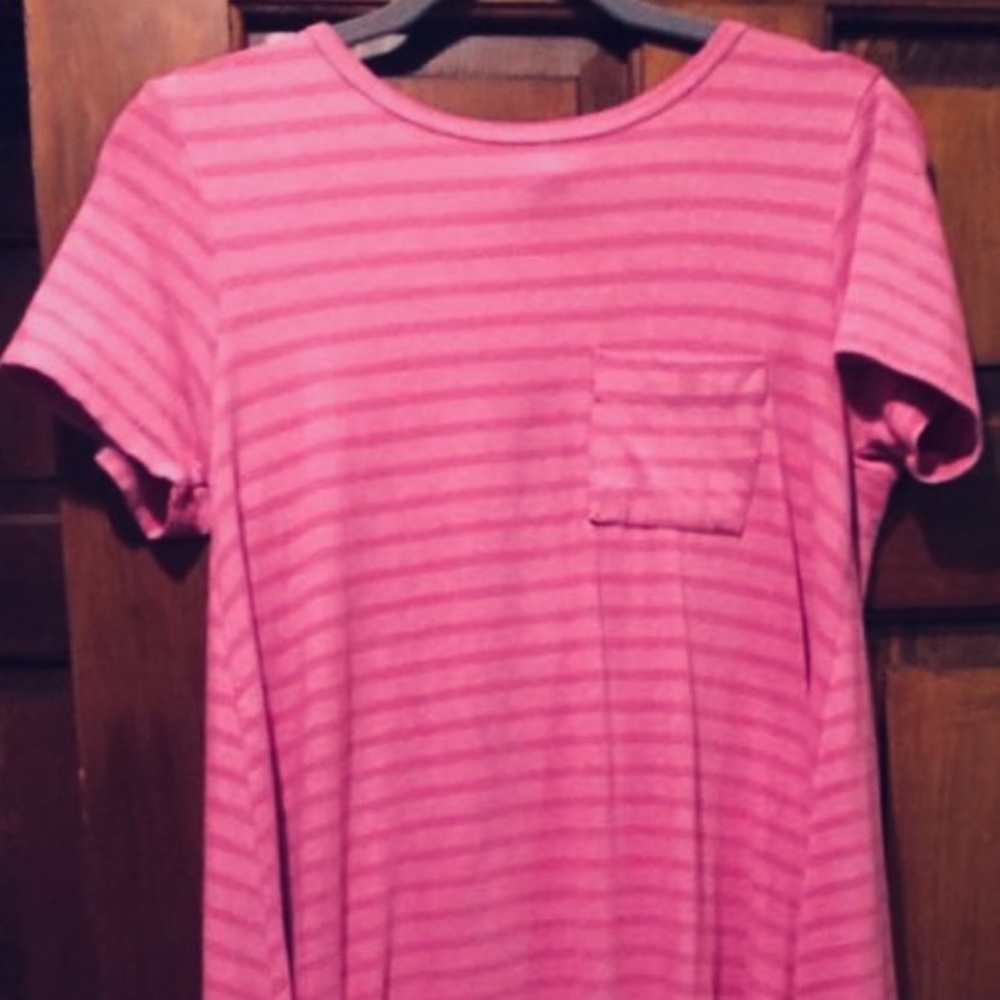 Carly dress!